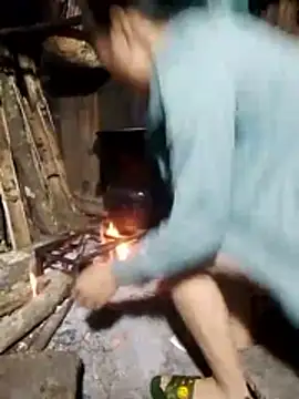 doggy-00's cam snapshot