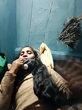 Punam_panjabi's cam snapshot