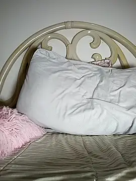 Im_Kloe's cam snapshot