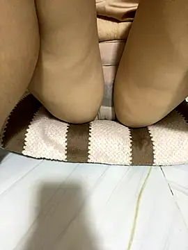 Hot_Nova's cam snapshot