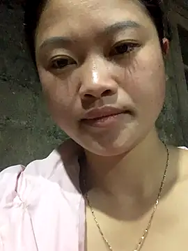 bolo-yang's cam snapshot