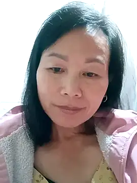 Lili-123k's cam snapshot