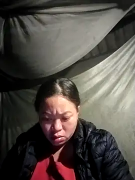 AlilaK2's cam snapshot