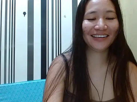 angel_pussie's cam snapshot