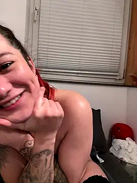 Tamy-Love live sex cam