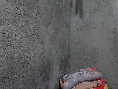 janelovely18's cam snapshot