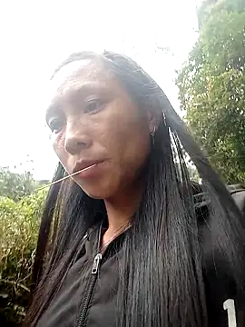 Lisa_pusy's cam snapshot