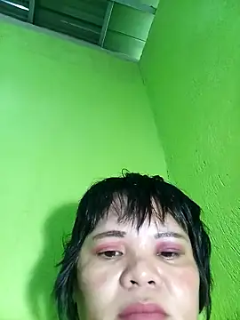 finaybeauty08's cam snapshot