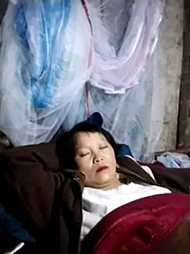 sumaybae's cam snapshot