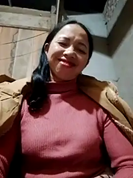 TRIEUTRIEU20's cam snapshot