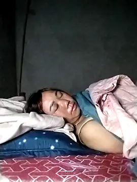 be-yeu's cam snapshot