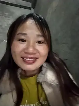 MINSSA502's cam snapshot