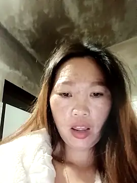 blonde_blg's cam snapshot