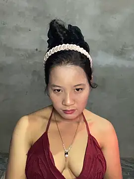 -Huong-99's cam snapshot