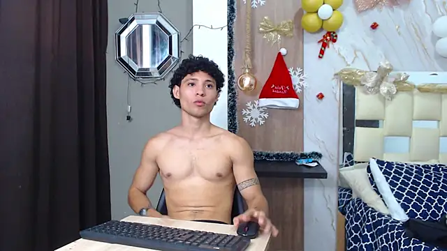 the_nugge live sex cam