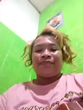 wet_babexxx's cam snapshot