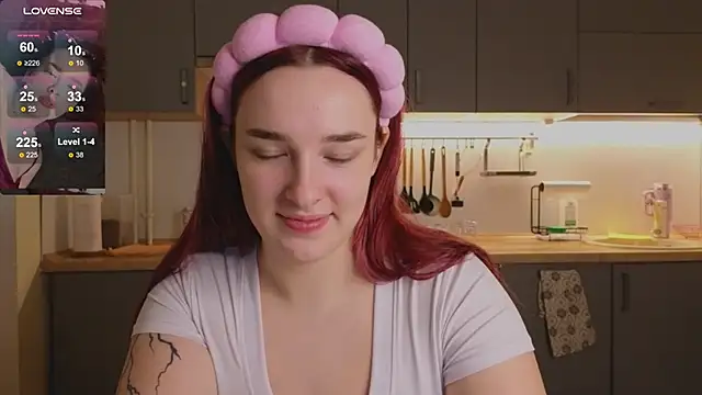 Iwi_wi_wi's cam snapshot