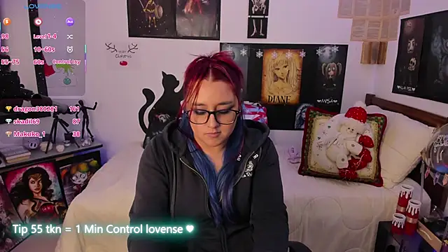 Cherry_blush_'s cam snapshot