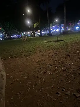 Melody-baby69 live sex cam