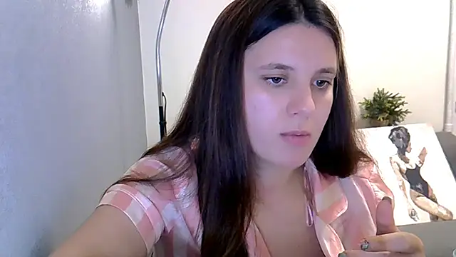 KiraHoney's cam snapshot