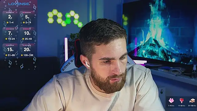 Sweeet__boy live sex cam