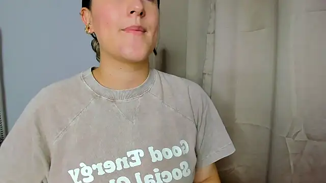 Hanna86's cam snapshot