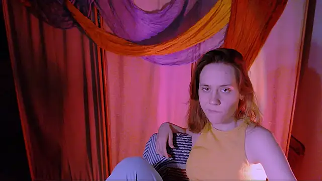 Malinax's cam snapshot