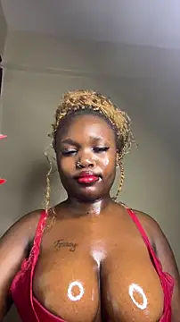 Mistress__ live sex cam