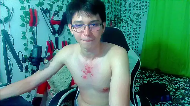 Andy_gray live sex cam