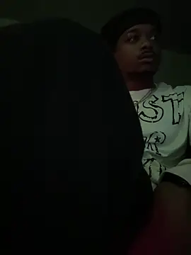 MIGHTYDEMONXXX live sex cam