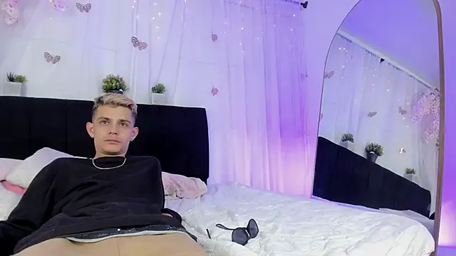 Bonny_and_carrot live sex cam