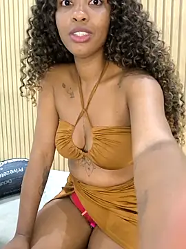 Angel_tammy live sex cam