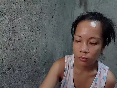 janelovely18's cam snapshot