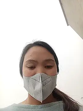 fanchunn's cam snapshot