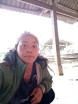 Minnakutew20's cam snapshot