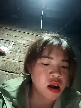 AnHa19's cam snapshot