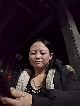 Samdim23's cam snapshot