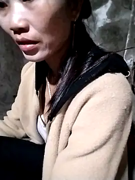 abigail-00's cam snapshot