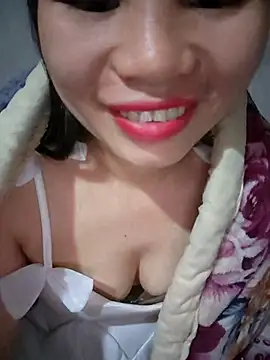 Meoweo_23's cam snapshot