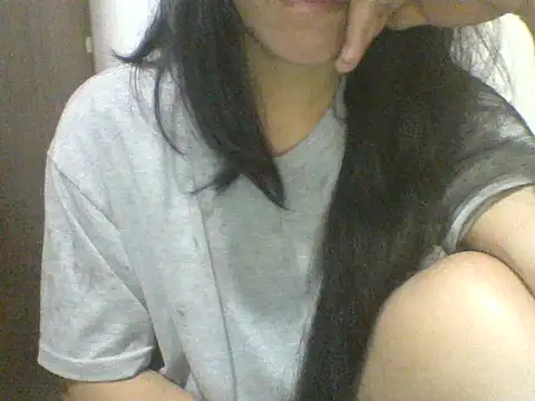 spankmybootyxxx's cam snapshot