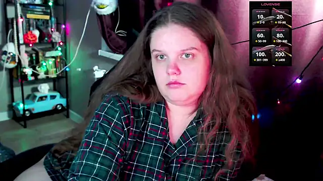 so_cute777's cam snapshot