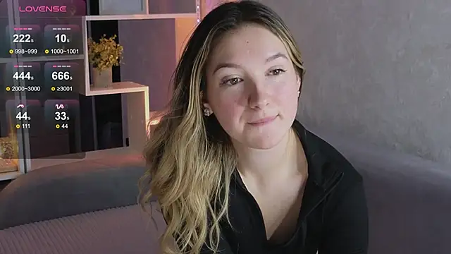 flawless_angell live sex cam