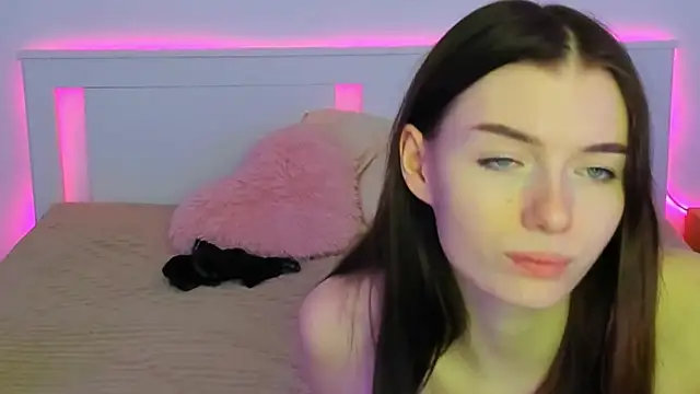 shaameless live sex cam