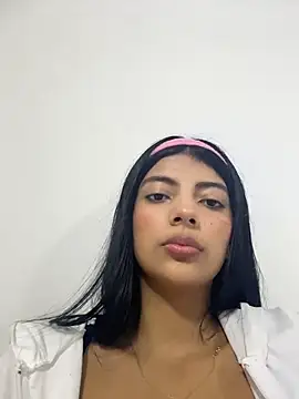 Baby_Niels live sex cam