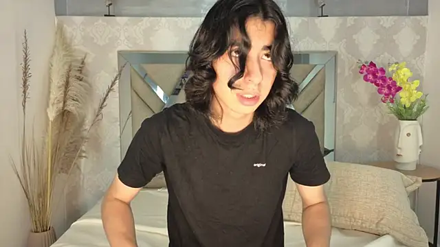 ryo_light's cam snapshot