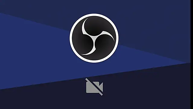 Brutal_primium live sex cam