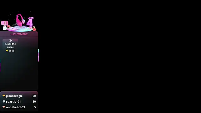 maykopf live sex cam