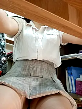 Arica_Sexy's cam snapshot