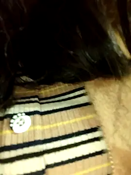 Sinejdk3's cam snapshot