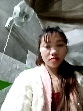 adbosa_00's cam snapshot